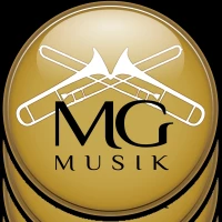 MG Musik