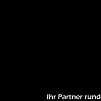 MM-Dienstleistung