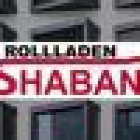 Rolladen S. image