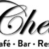 ChelanyRestro