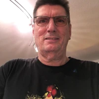 Franzapp image
