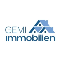 GEMI Immobilien