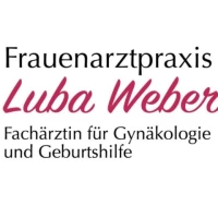 Frauenarztpraxis Luba Weebr
