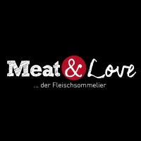 Meat & Love