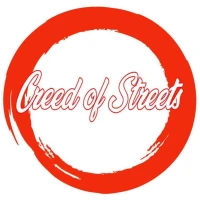 Fahrschule Creed of Streets