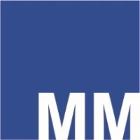 Müller und Müller Immobilien