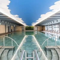 HVD Grand Hotel Suhl