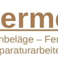 TischlermeisterRalf image