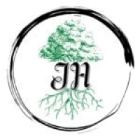 janik_hunger_gartenbau