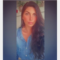 Maryjane Borraccino  image
