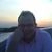 Andre A. image
