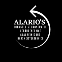 ALARIO'S Dienstleistungen image
