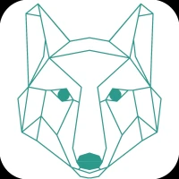 WolfsInstinkte