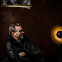Bernd Hagedorn