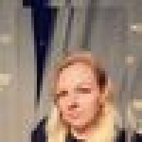 Nicole H.