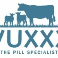 VUXXX GmbH