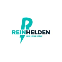 Reinhelden GmbH