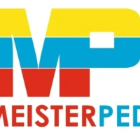 Malermeister Pedowski GmbH&Co Kg