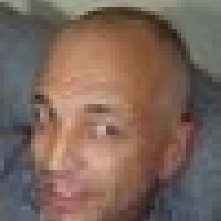 Sven M. image
