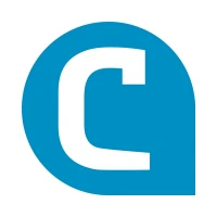 format:c live communication GmbH