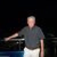 Raimund M.
