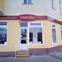 Pankower Friseur und Kosmetik Sa