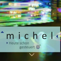 Michel Steuerberatung