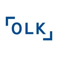 Rechtsanwalt Daniel Olk