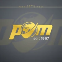 POM Weimar