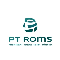 ptroms