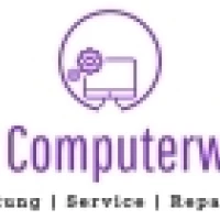 kontakt@computerwelt-service.de image