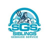 SGS
