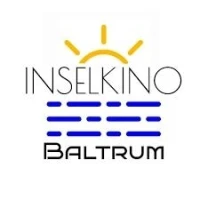 INSELKINO BALTRUM UG
