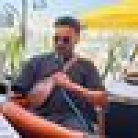 Kürşat S.
