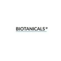btanicals