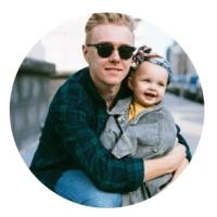 Arsen Davidoff image