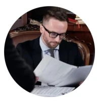 Michael Martin Thaler image