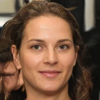 Zlata Bosanac image