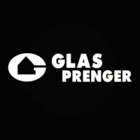 GLAS Prenger