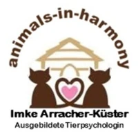 kontakt@animals-in-harmony.de