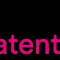 white ip | Patent & Legal
