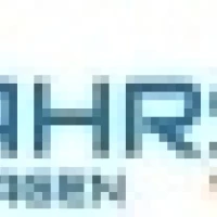 Top Fahrservice