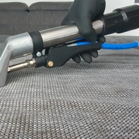 VitClean