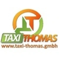 info@taxi-thomas.gmbh