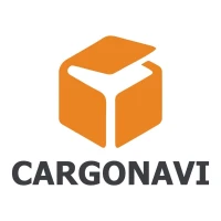 CargoNavi  image