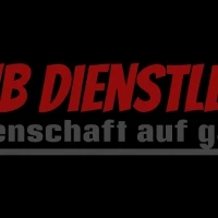 LFHB Dienstleistungen