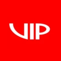 VIP Personal GmbH