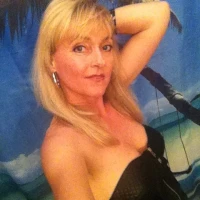 Isolde Ulbig