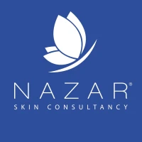 nazar_skin_consultancy