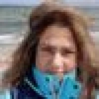 Sylvia F. image